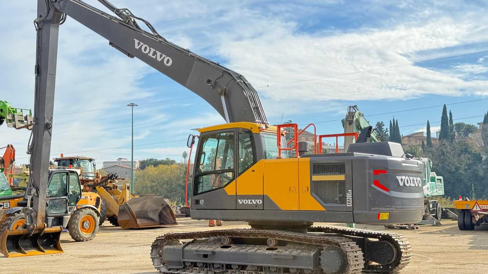 OmecoHub - Immagine 5